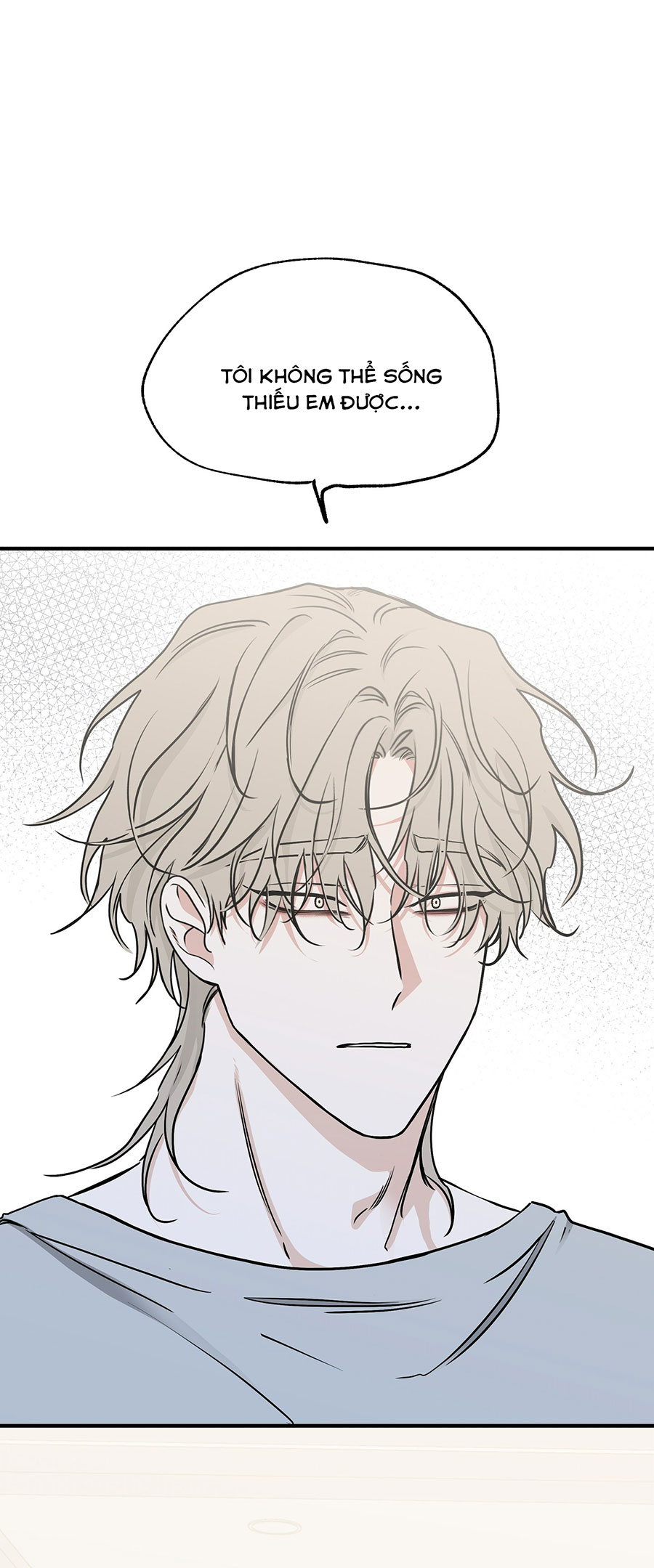 Đêm Bên Làn Nước Chapter 98 - Trang 2