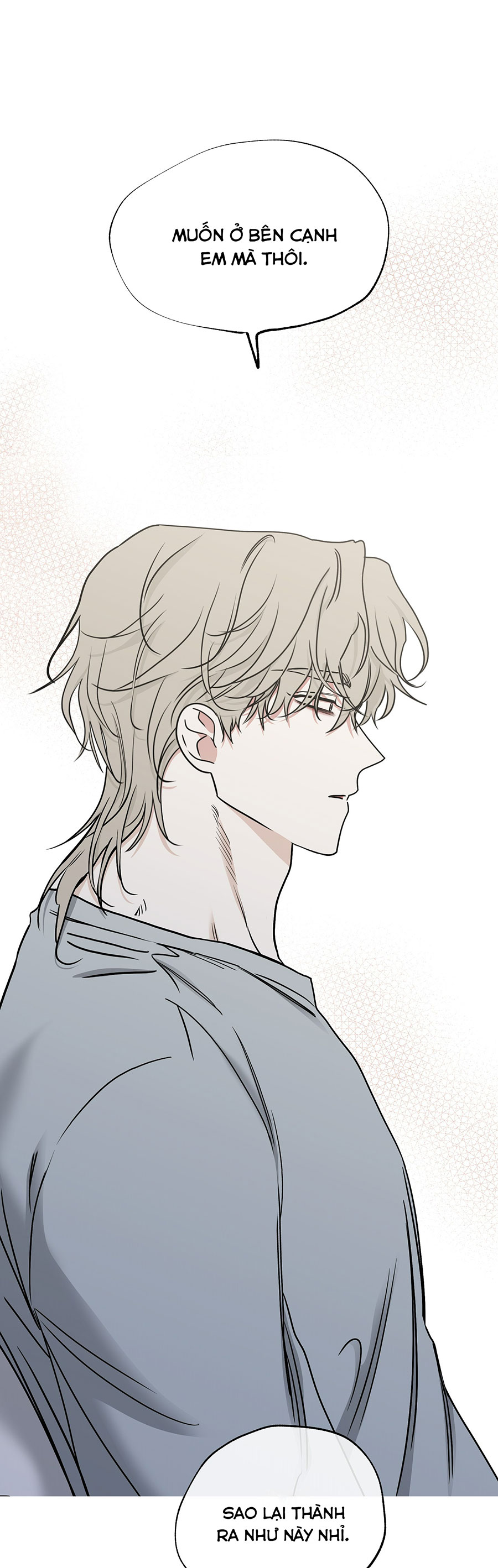 Đêm Bên Làn Nước Chapter 98 - Trang 2