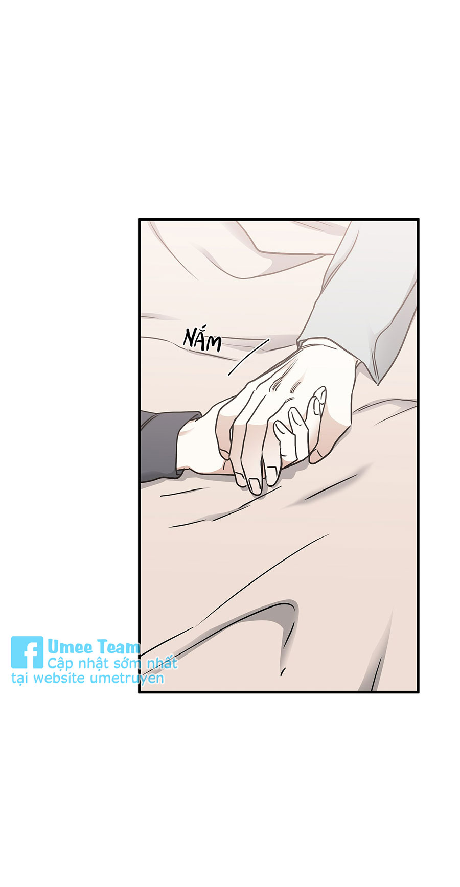 Đêm Bên Làn Nước Chapter 98 - Trang 2