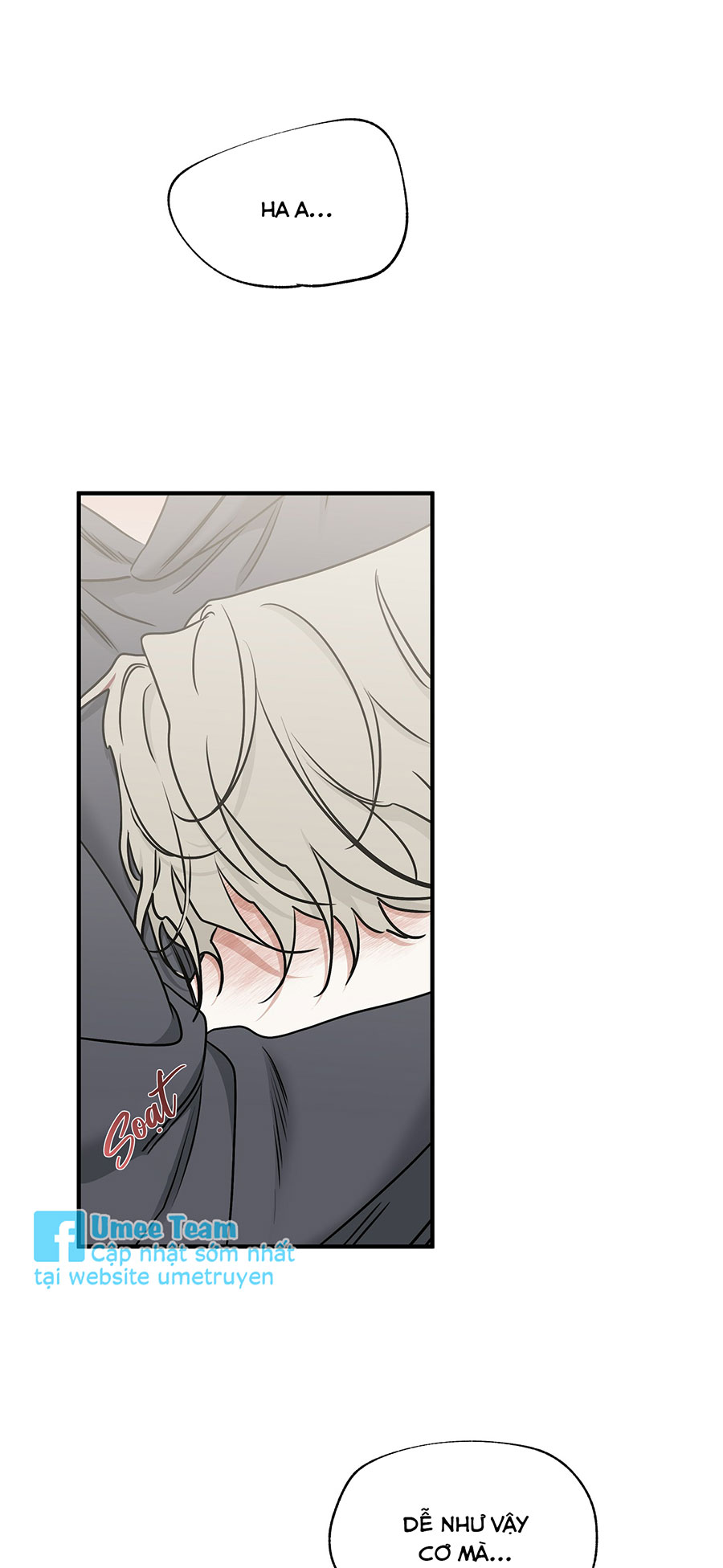 Đêm Bên Làn Nước Chapter 98 - Trang 2