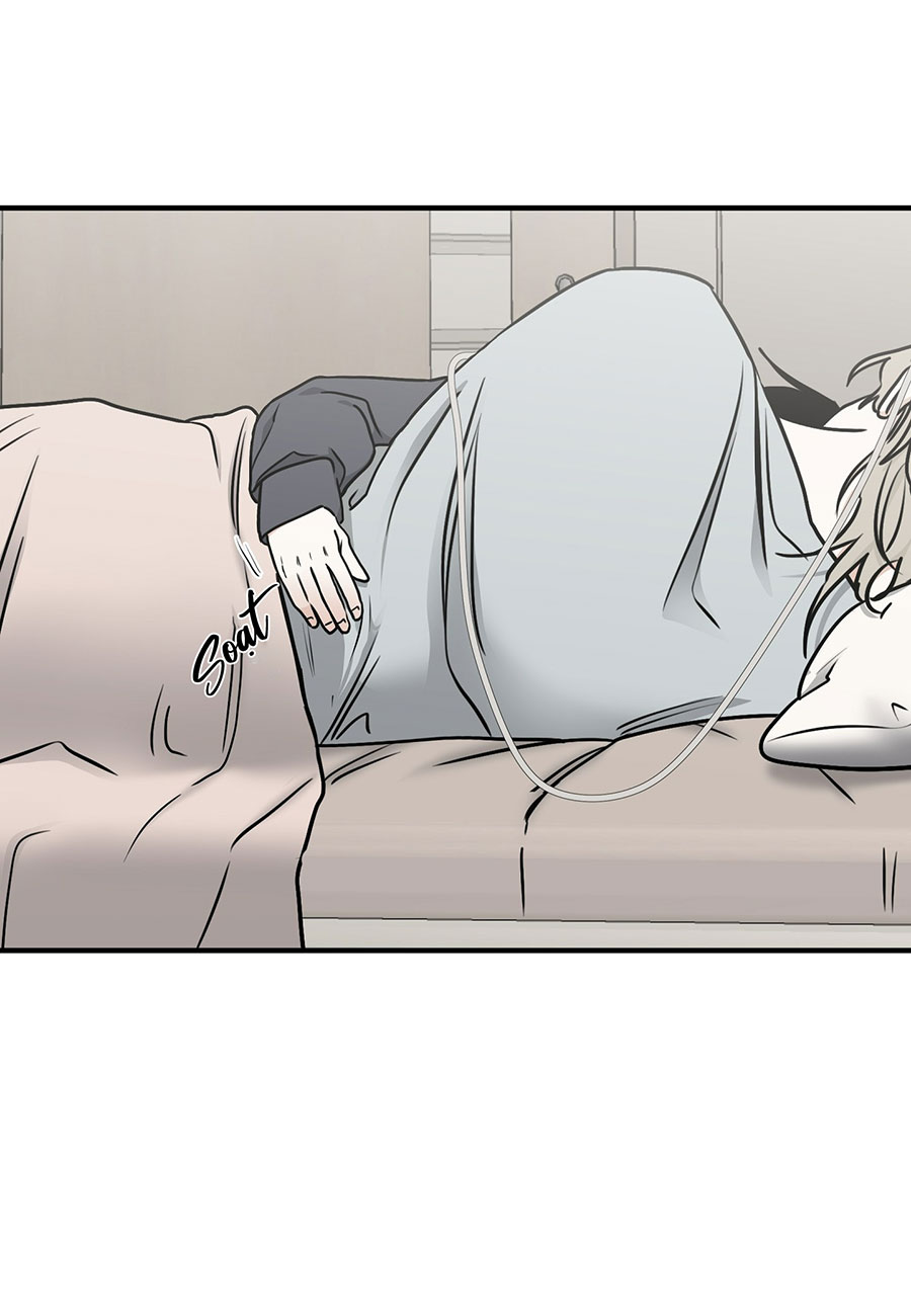 Đêm Bên Làn Nước Chapter 98 - Trang 2