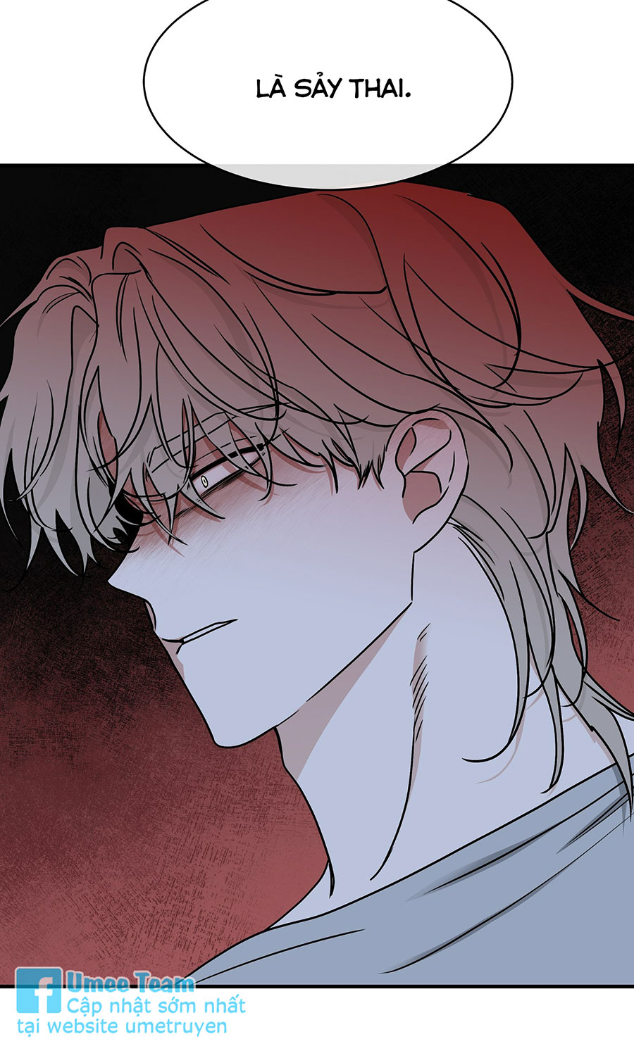 Đêm Bên Làn Nước Chapter 98 - Trang 2