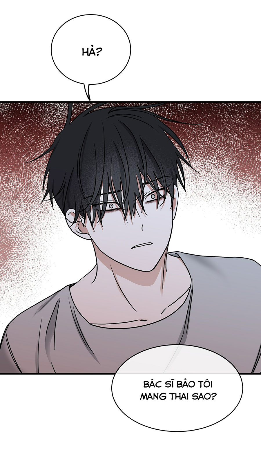 Đêm Bên Làn Nước Chapter 98 - Trang 2