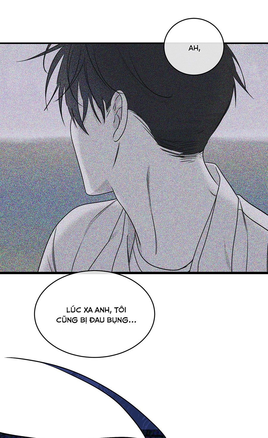 Đêm Bên Làn Nước Chapter 98 - Trang 2