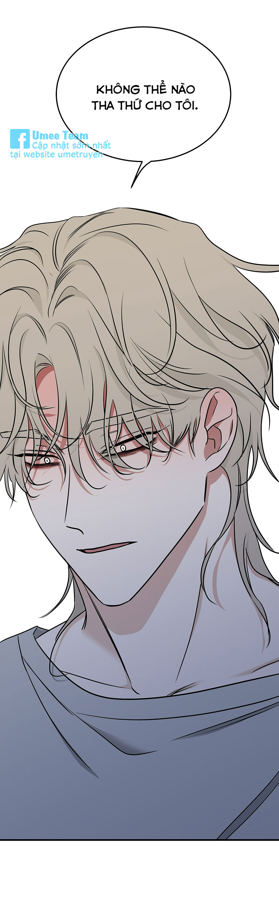 Đêm Bên Làn Nước Chapter 98 - Trang 2
