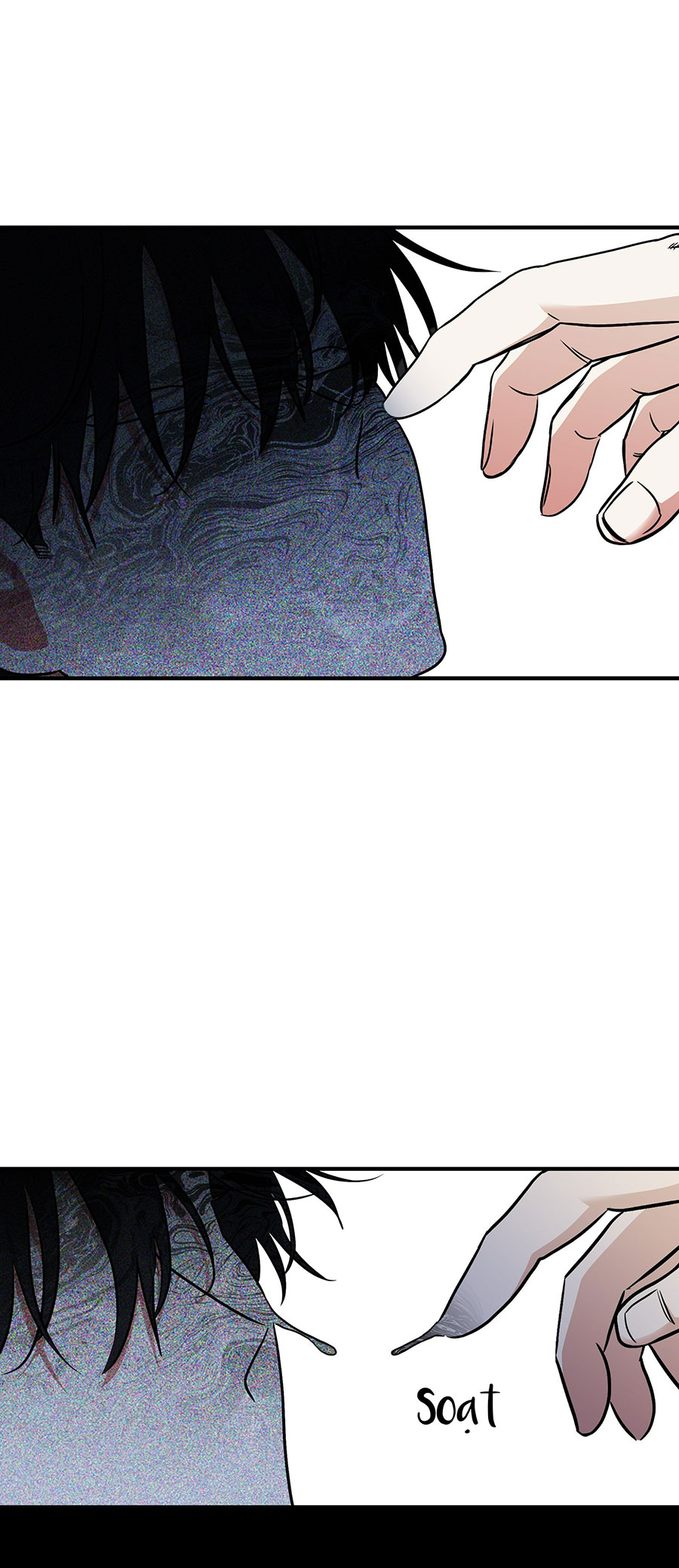 Đêm Bên Làn Nước Chapter 98 - Trang 2