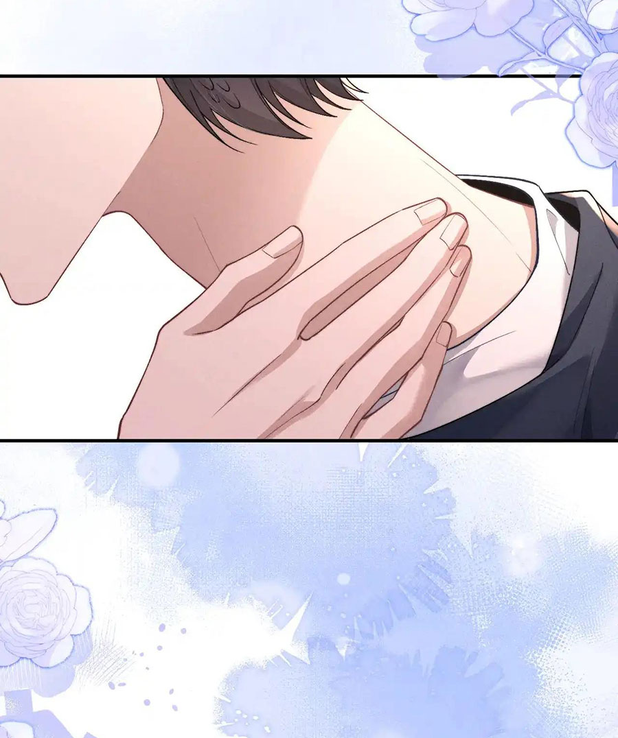 Chấp Sự Thỏ Cụp Tai Chapter 119 - Trang 4