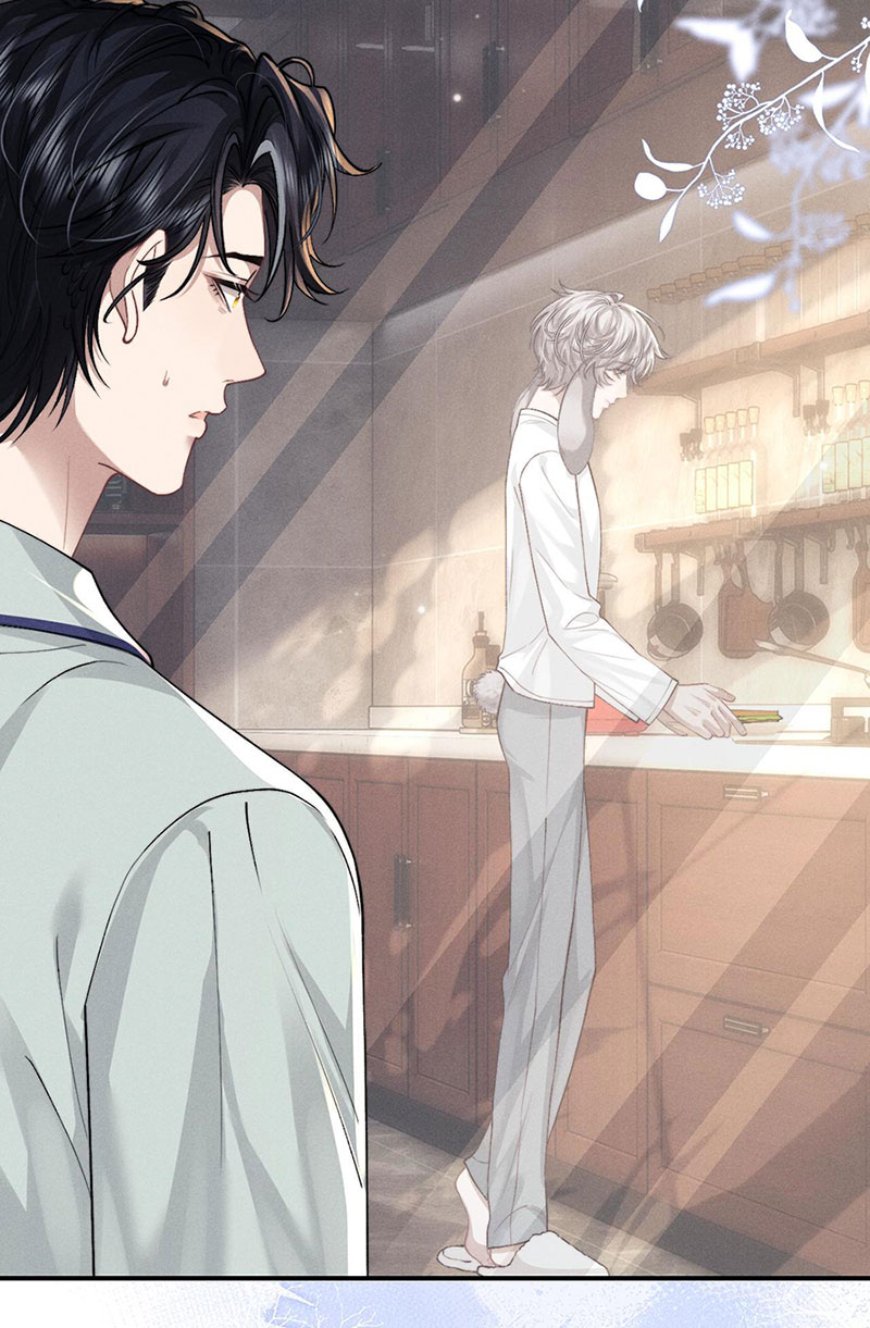 Chấp Sự Thỏ Cụp Tai Chapter 125 - Trang 4