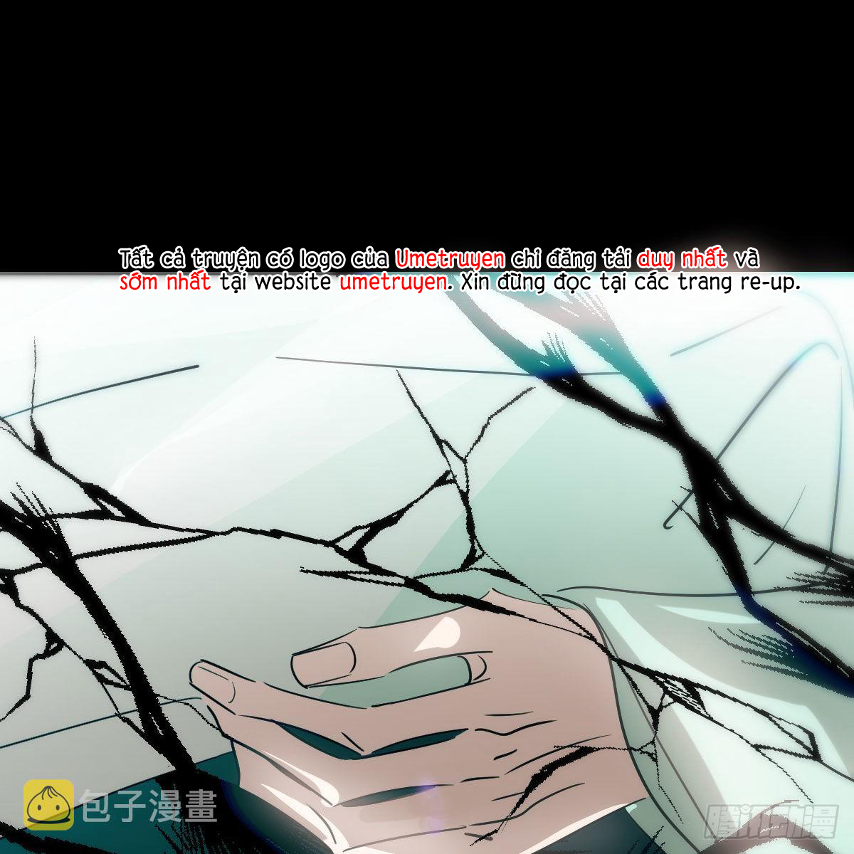 Bắt Lấy Ngao Ngao Chapter 202 - Trang 3