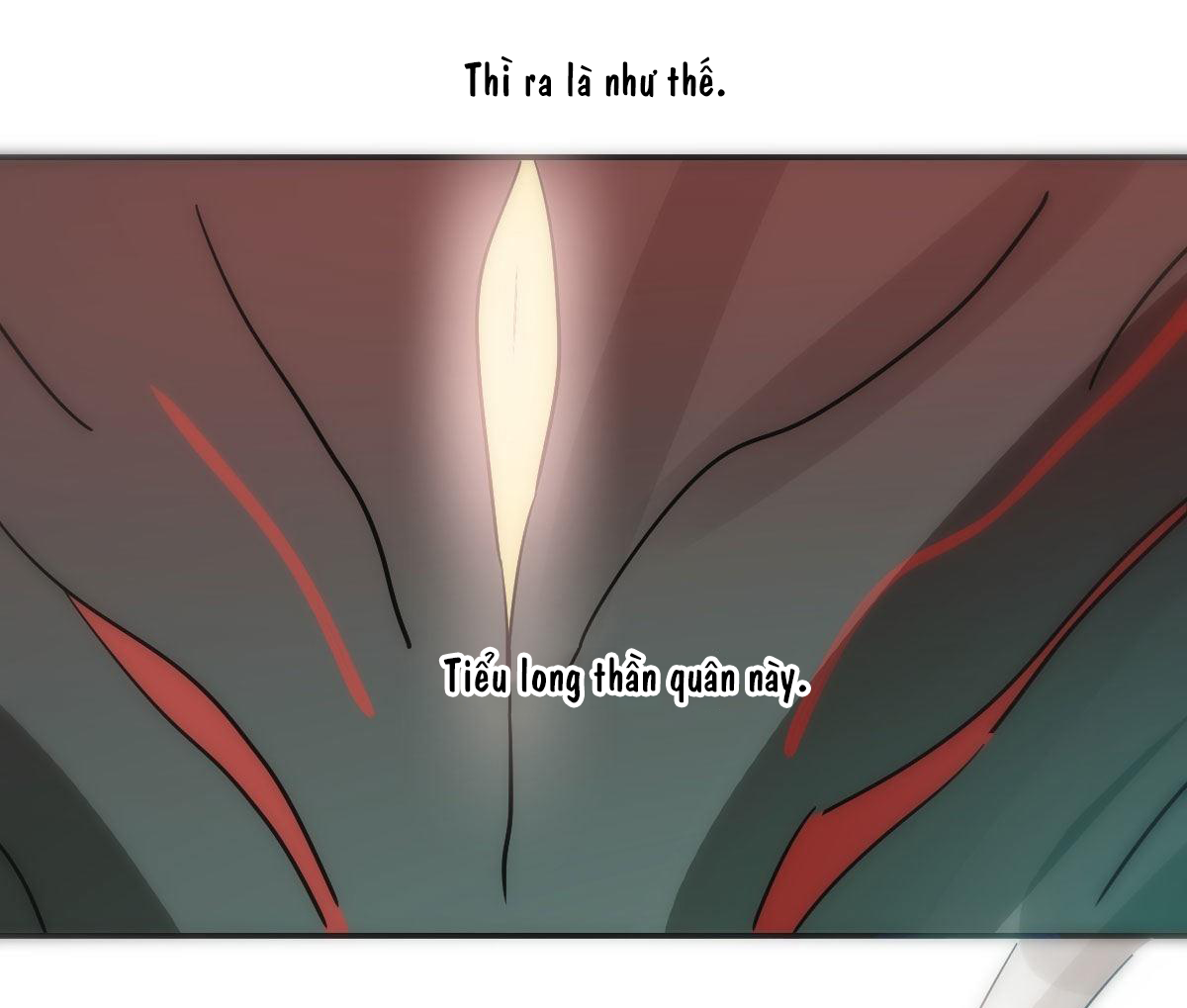 Bắt Lấy Ngao Ngao Chapter 202 - Trang 3
