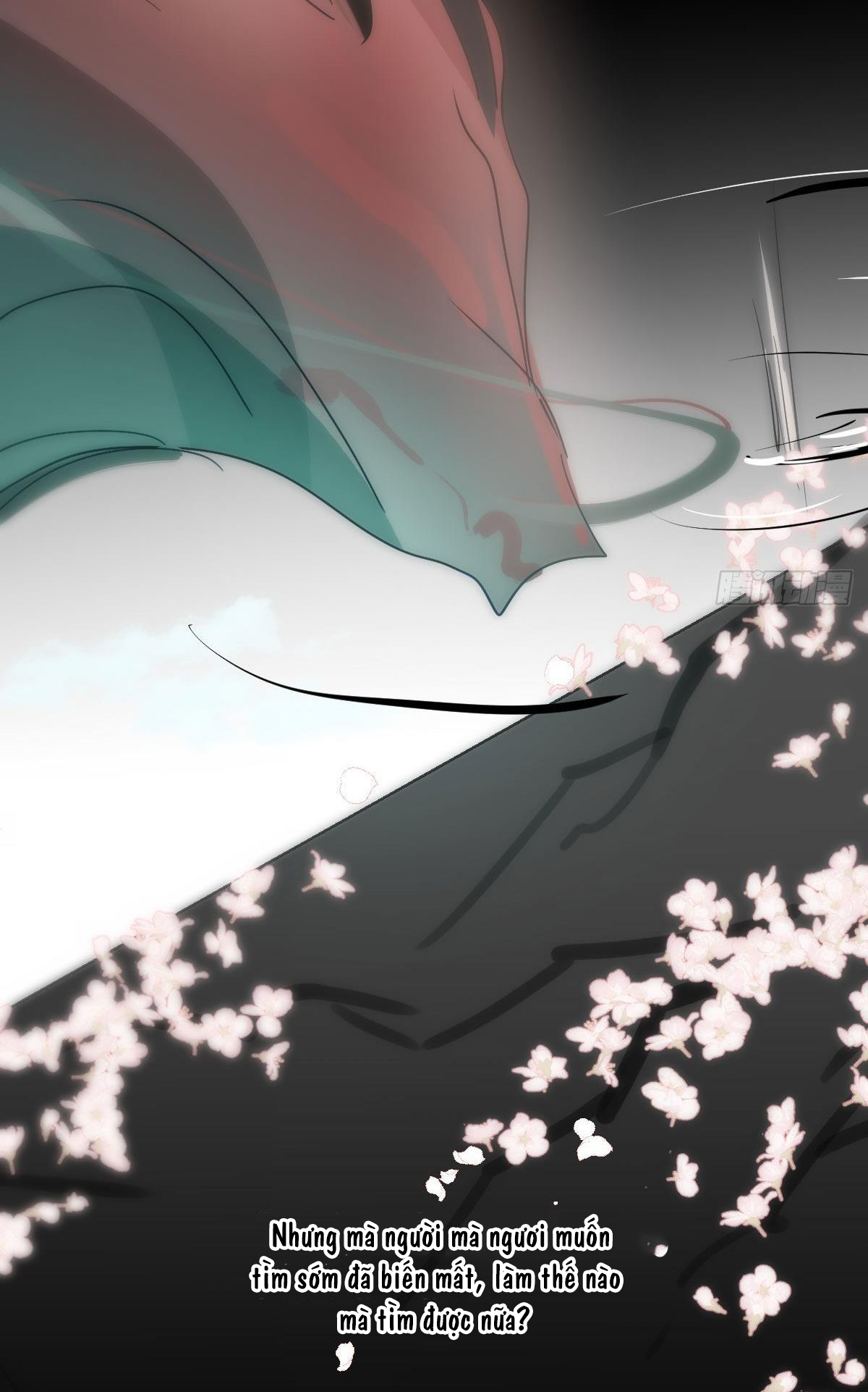 Bắt Lấy Ngao Ngao Chapter 202 - Trang 3