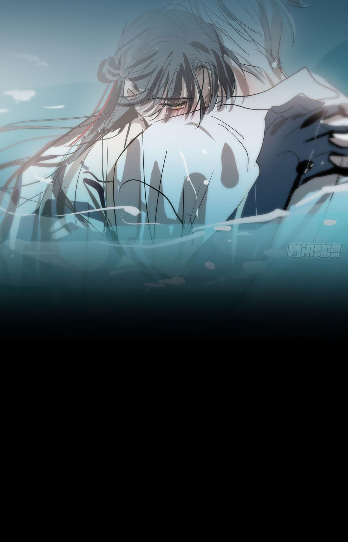 Bắt Lấy Ngao Ngao Chapter 202 - Trang 3