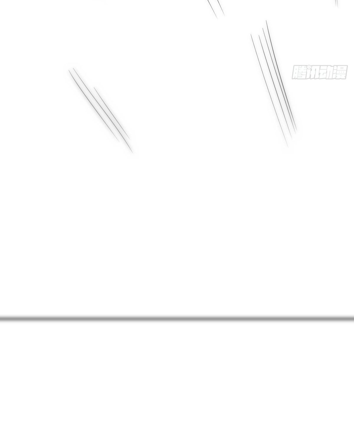 Bắt Lấy Ngao Ngao Chapter 203 - Trang 3