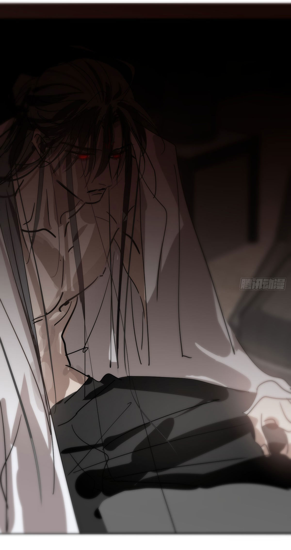Bắt Lấy Ngao Ngao Chapter 204 - Trang 3