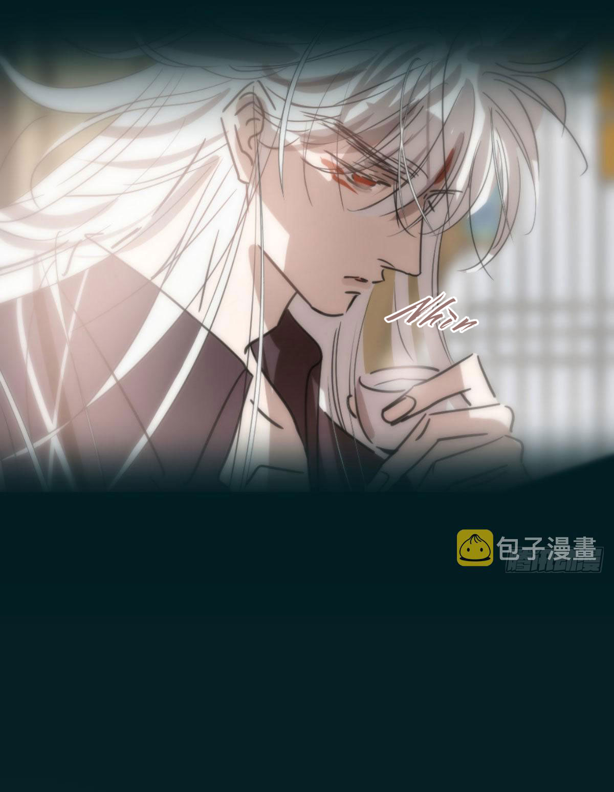 Bắt Lấy Ngao Ngao Chapter 204 - Trang 3