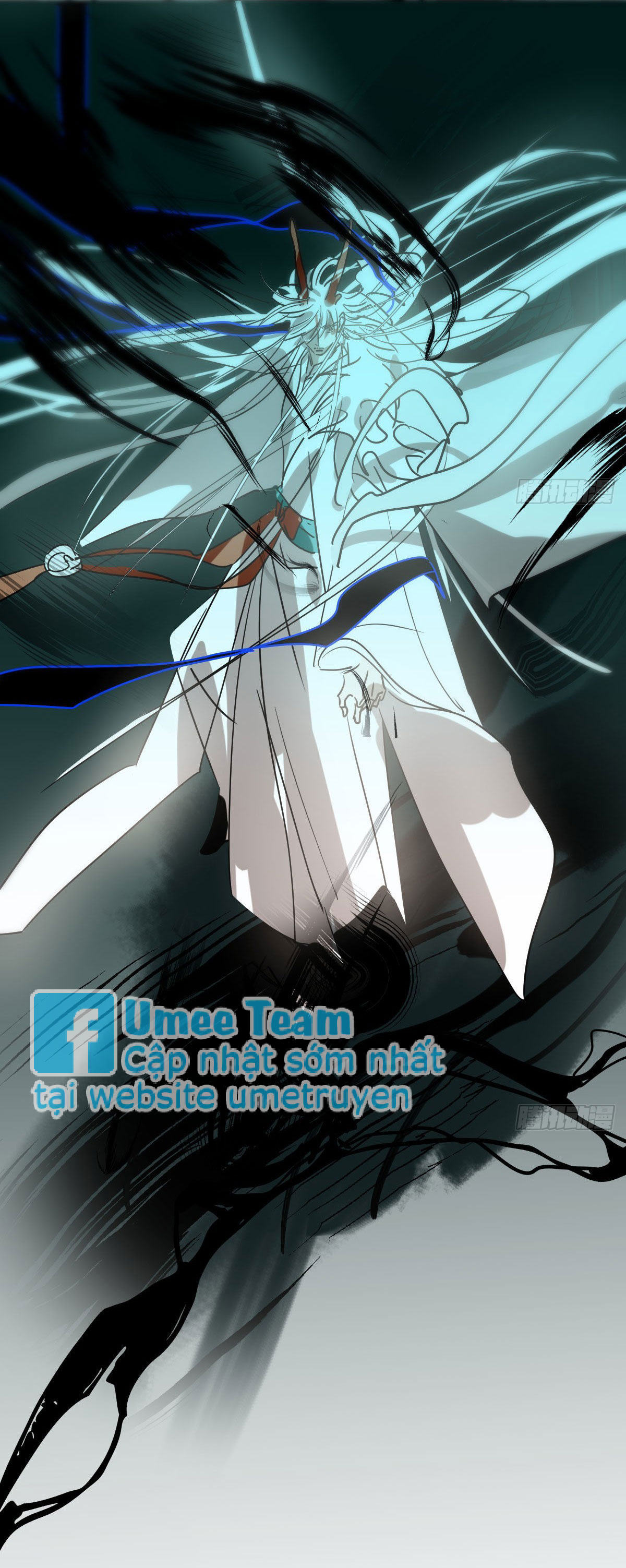 Bắt Lấy Ngao Ngao Chapter 205 - Trang 3