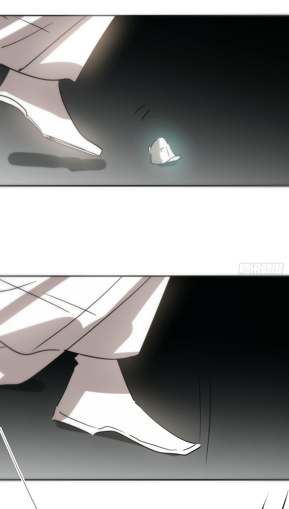 Bắt Lấy Ngao Ngao Chapter 205 - Trang 3
