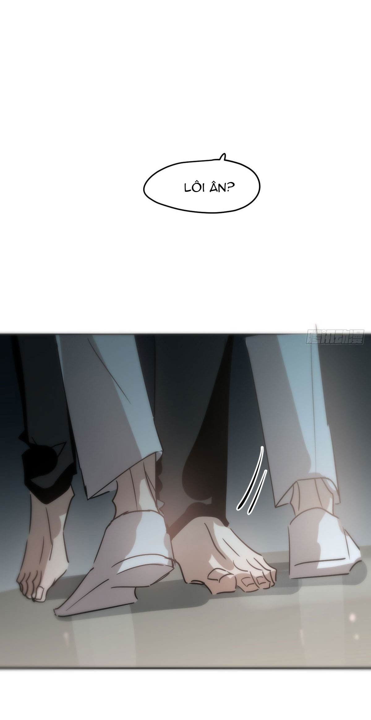 Bắt Lấy Ngao Ngao Chapter 205 - Trang 3