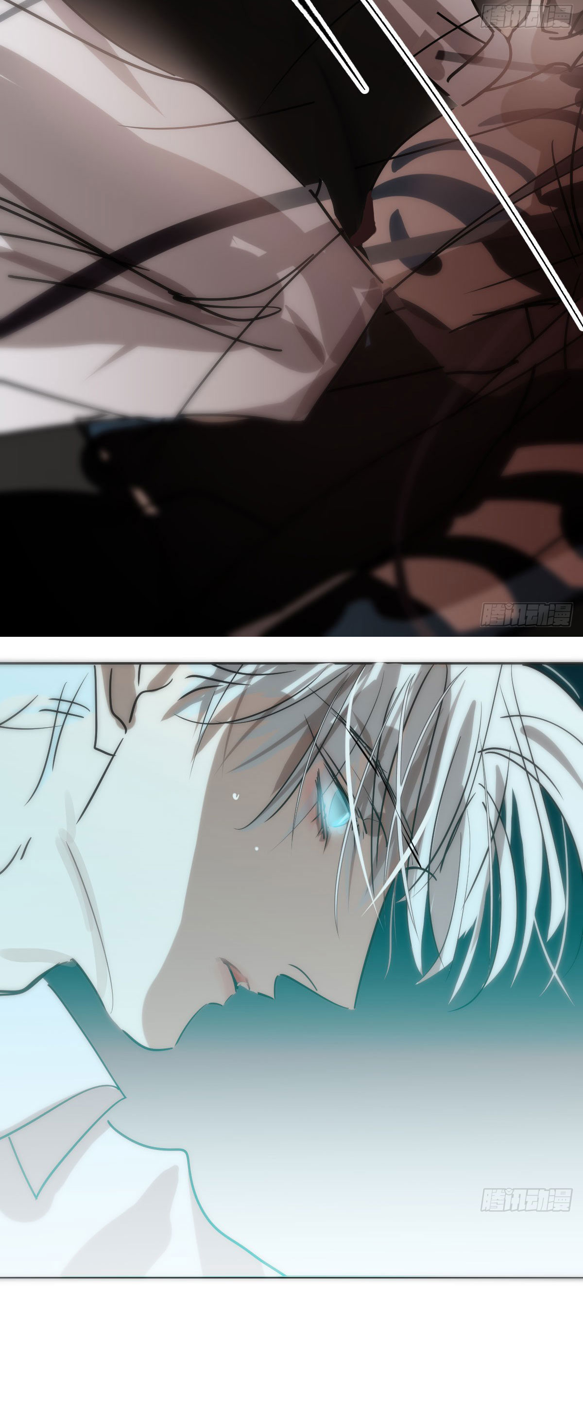Bắt Lấy Ngao Ngao Chapter 206 - Trang 3
