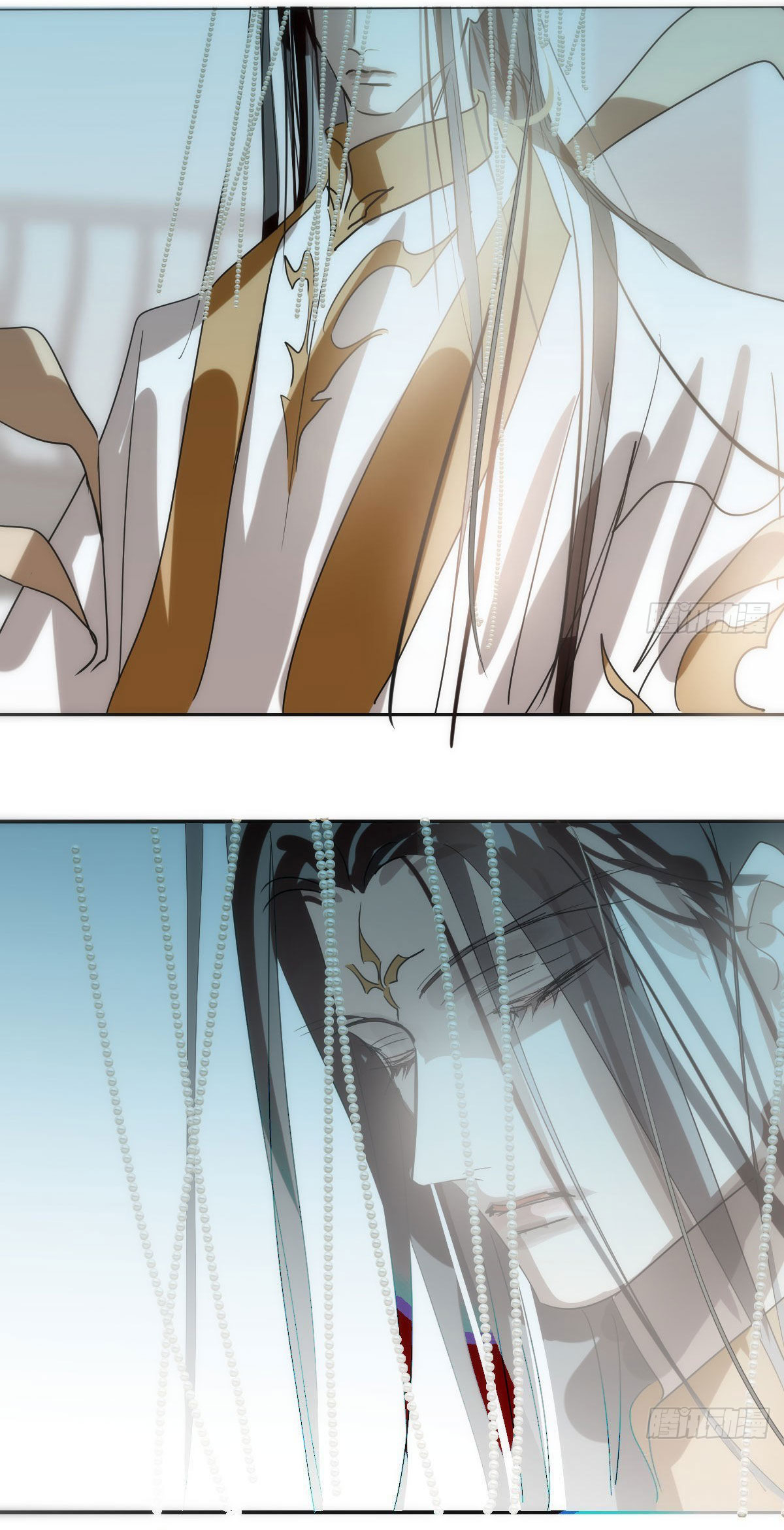 Bắt Lấy Ngao Ngao Chapter 206 - Trang 3