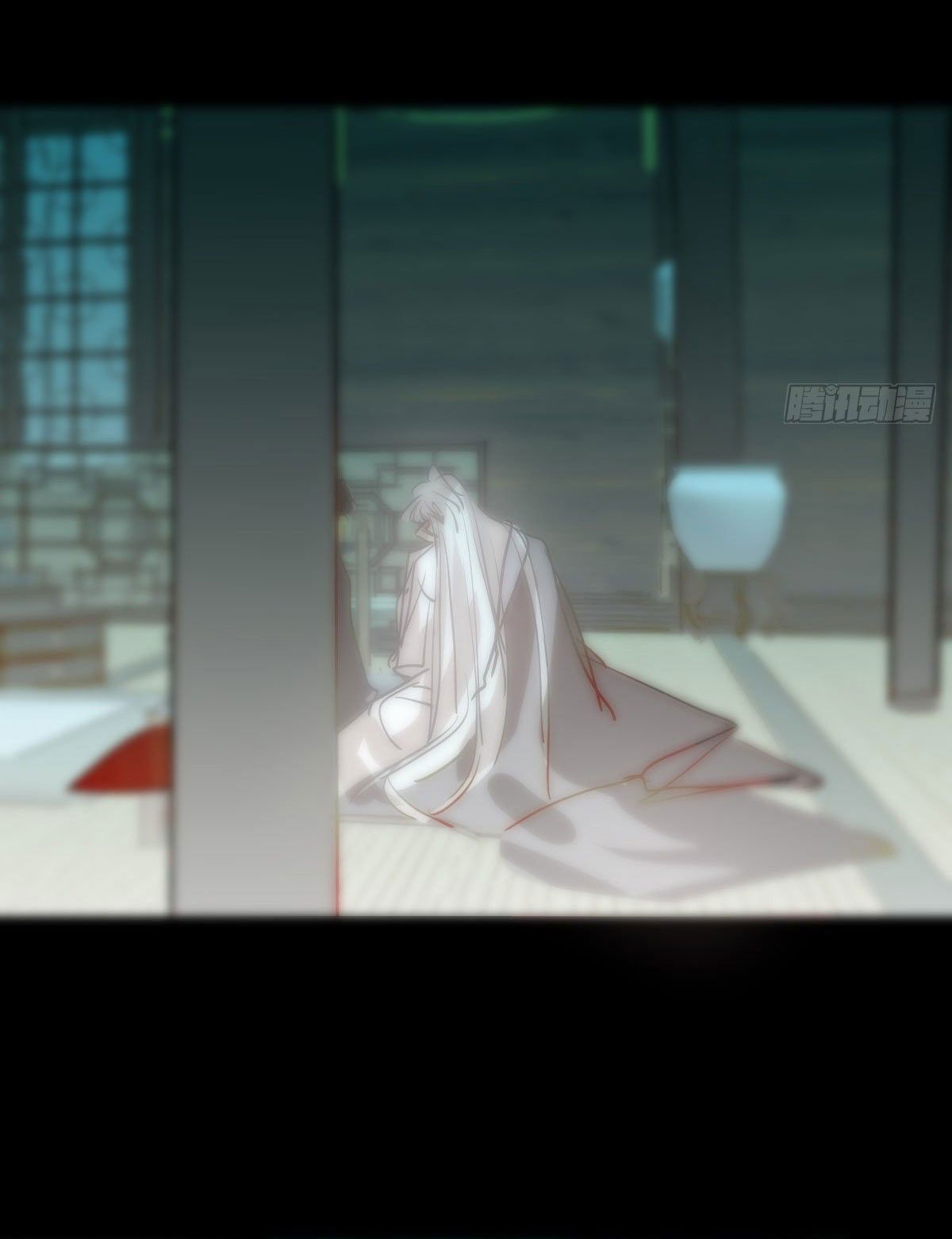 Bắt Lấy Ngao Ngao Chapter 207 - Trang 3