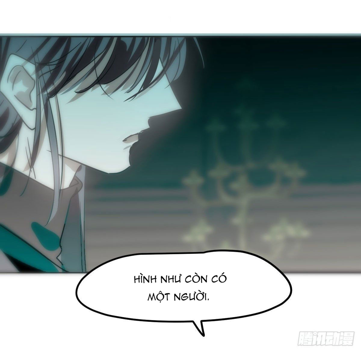 Bắt Lấy Ngao Ngao Chapter 207 - Trang 3