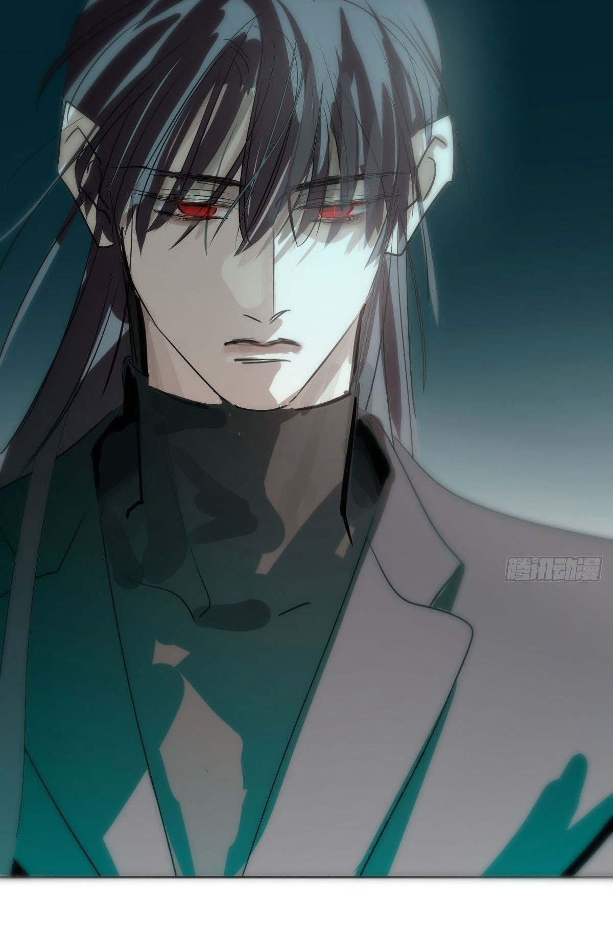 Bắt Lấy Ngao Ngao Chapter 207 - Trang 3