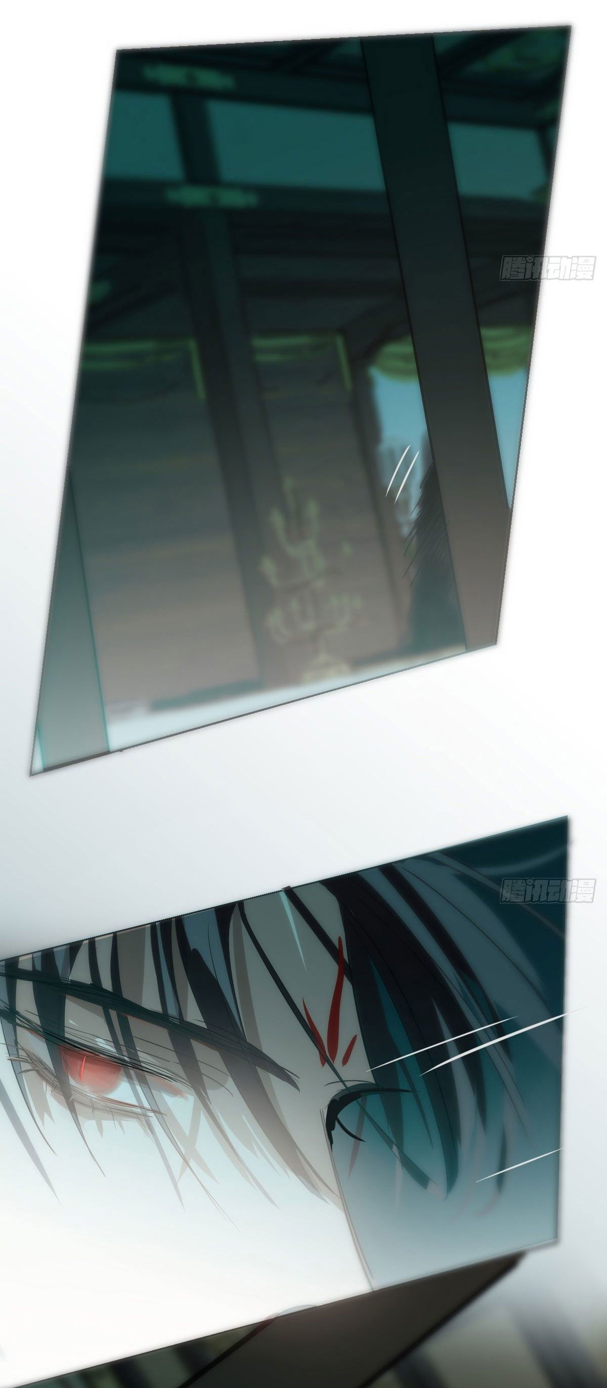 Bắt Lấy Ngao Ngao Chapter 207 - Trang 3