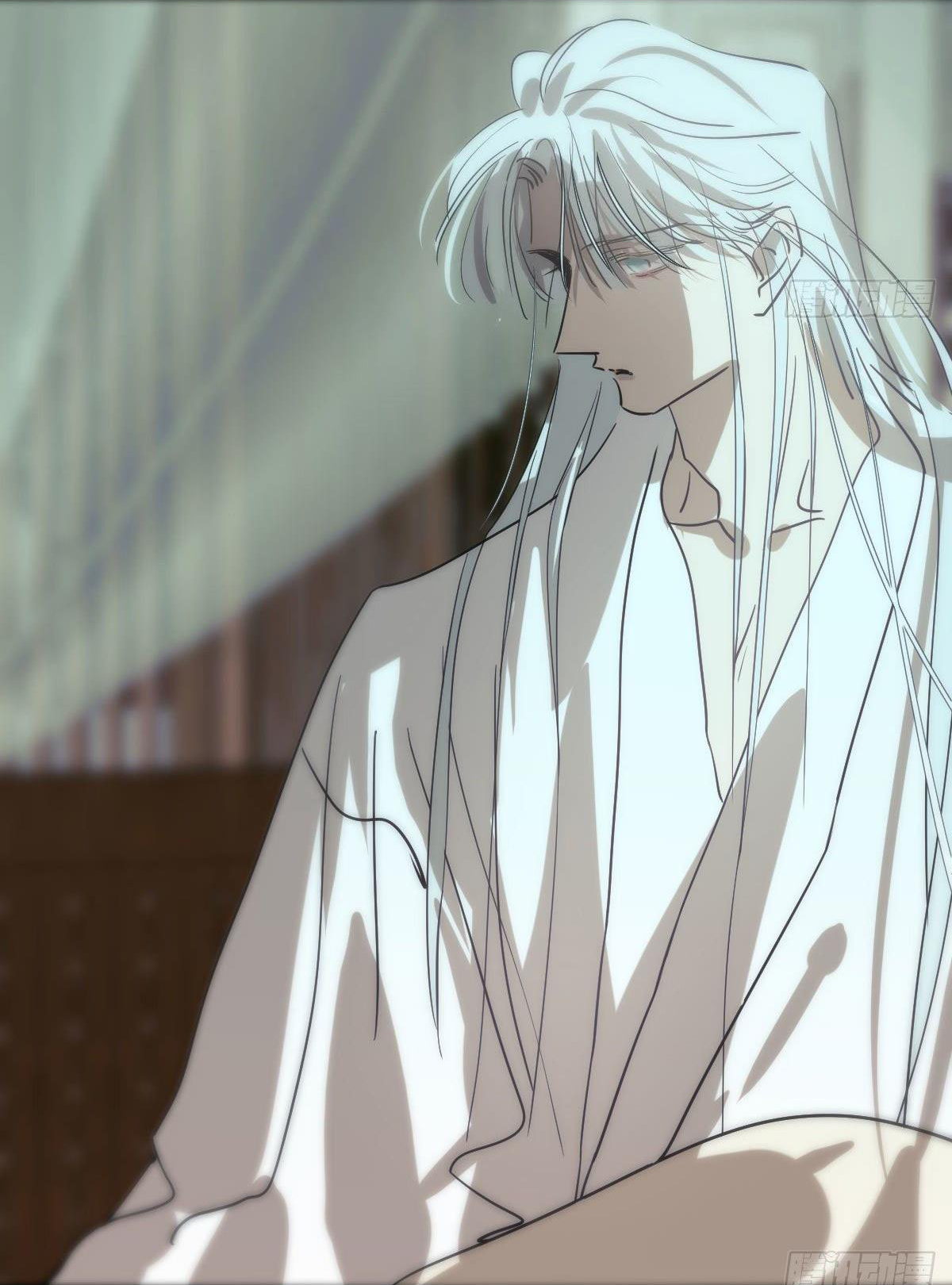 Bắt Lấy Ngao Ngao Chapter 208 - Trang 3