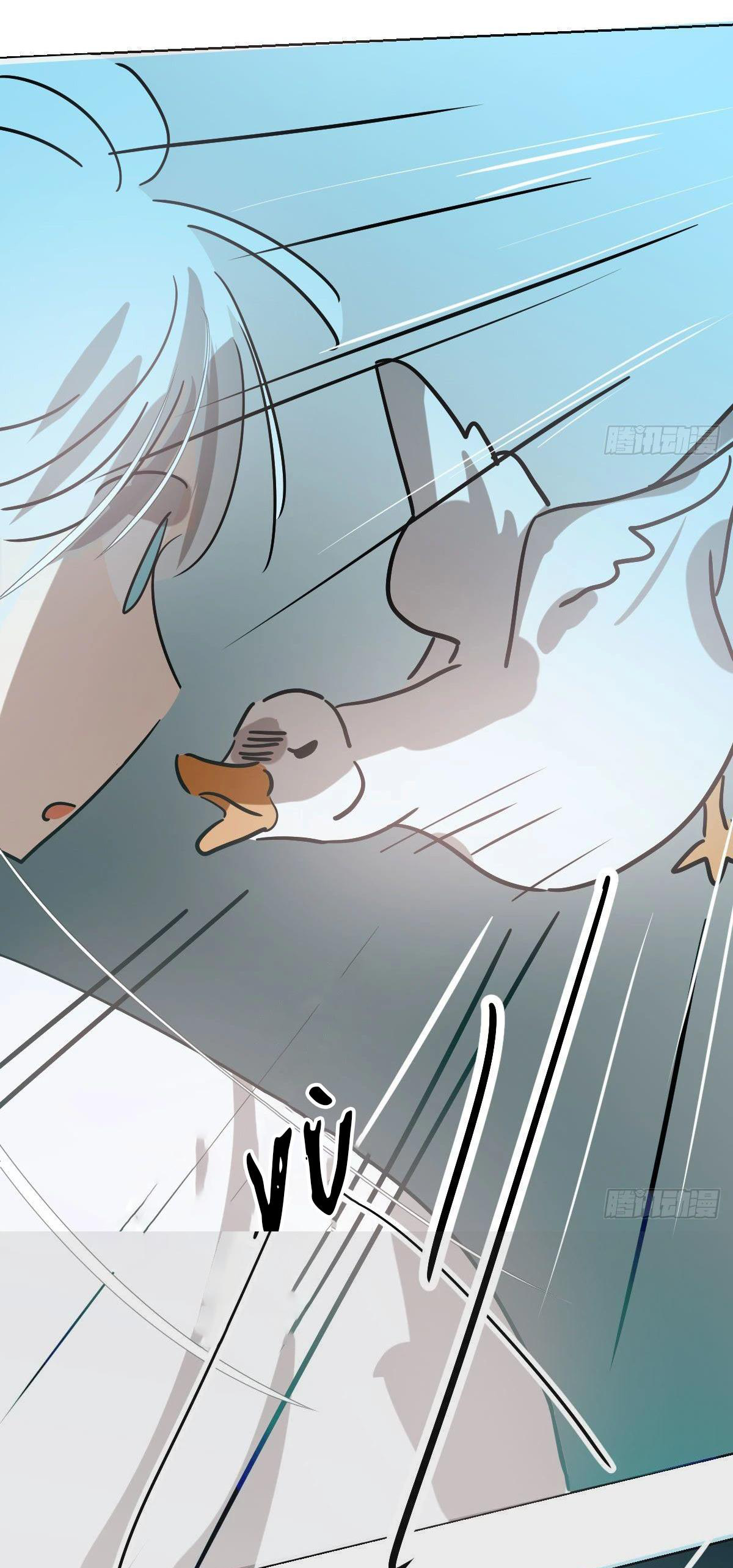 Bắt Lấy Ngao Ngao Chapter 208 - Trang 3