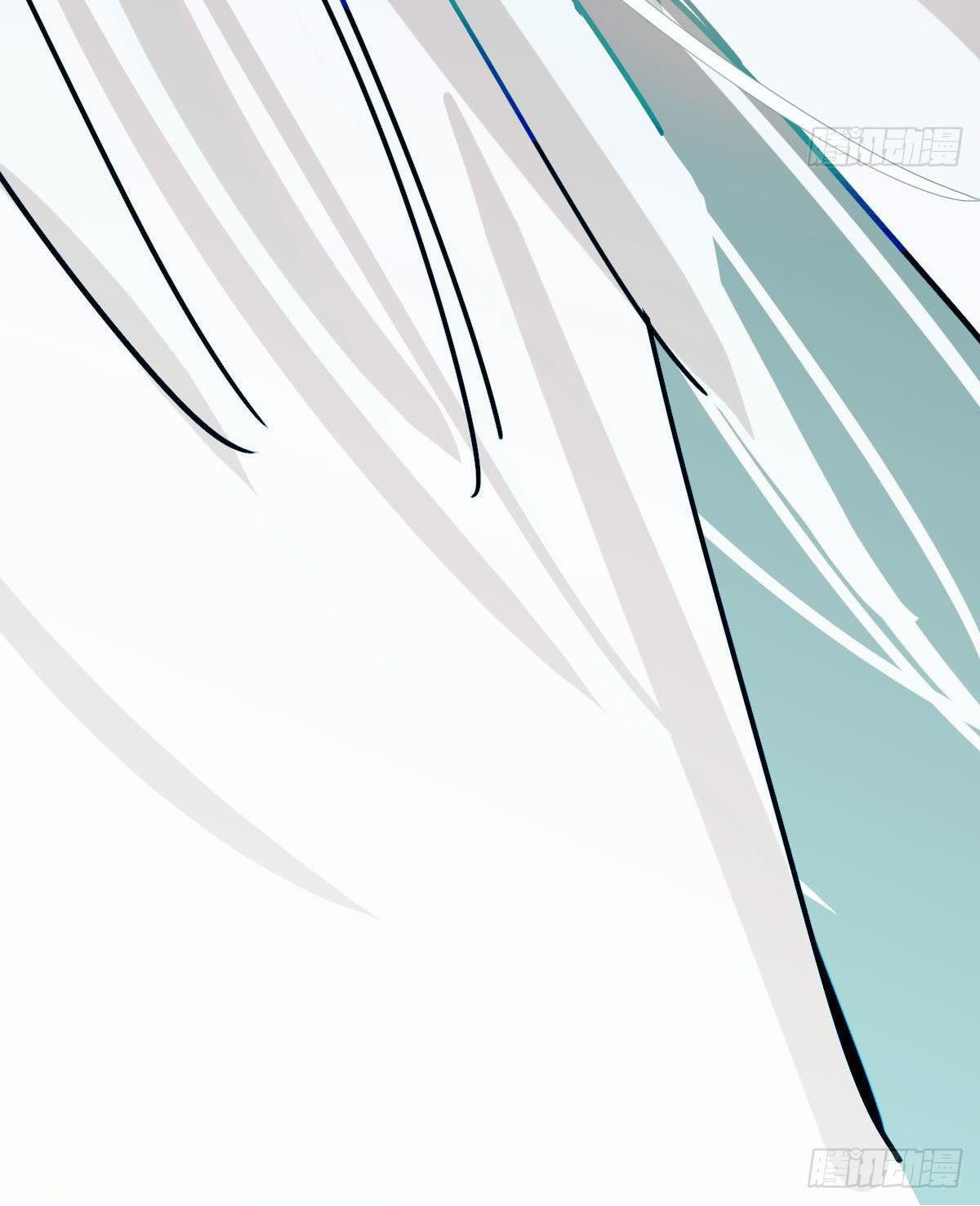 Bắt Lấy Ngao Ngao Chapter 208 - Trang 3