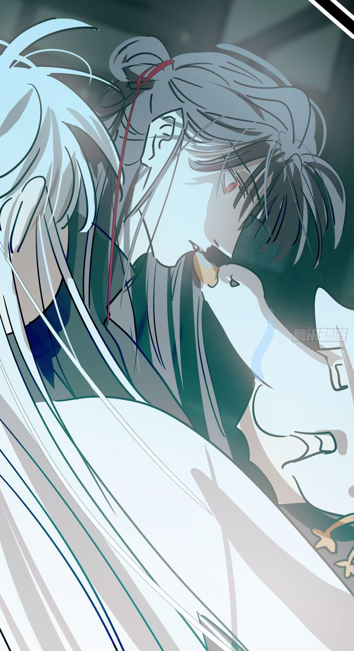 Bắt Lấy Ngao Ngao Chapter 208 - Trang 3
