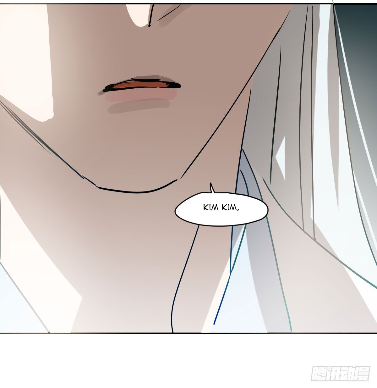 Bắt Lấy Ngao Ngao Chapter 209 - Trang 3