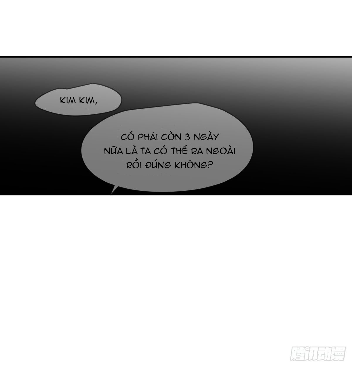 Bắt Lấy Ngao Ngao Chapter 209 - Trang 3