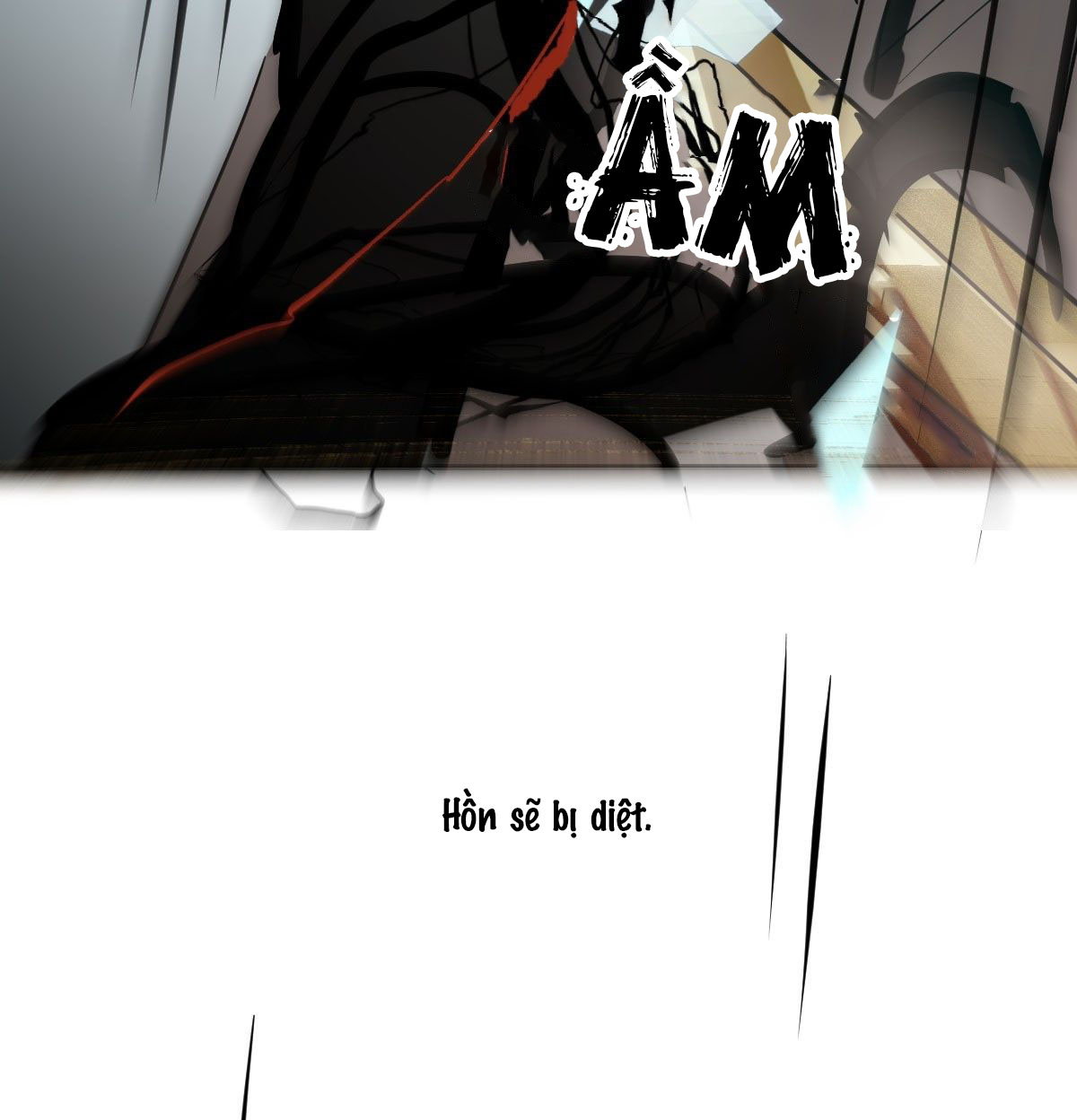 Bắt Lấy Ngao Ngao Chapter 209 - Trang 3