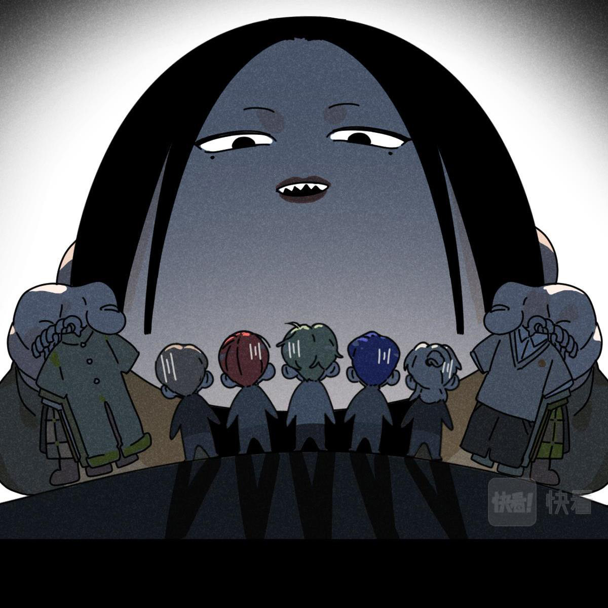 Tổng Tài Đu Idol Chapter 17 - Trang 3