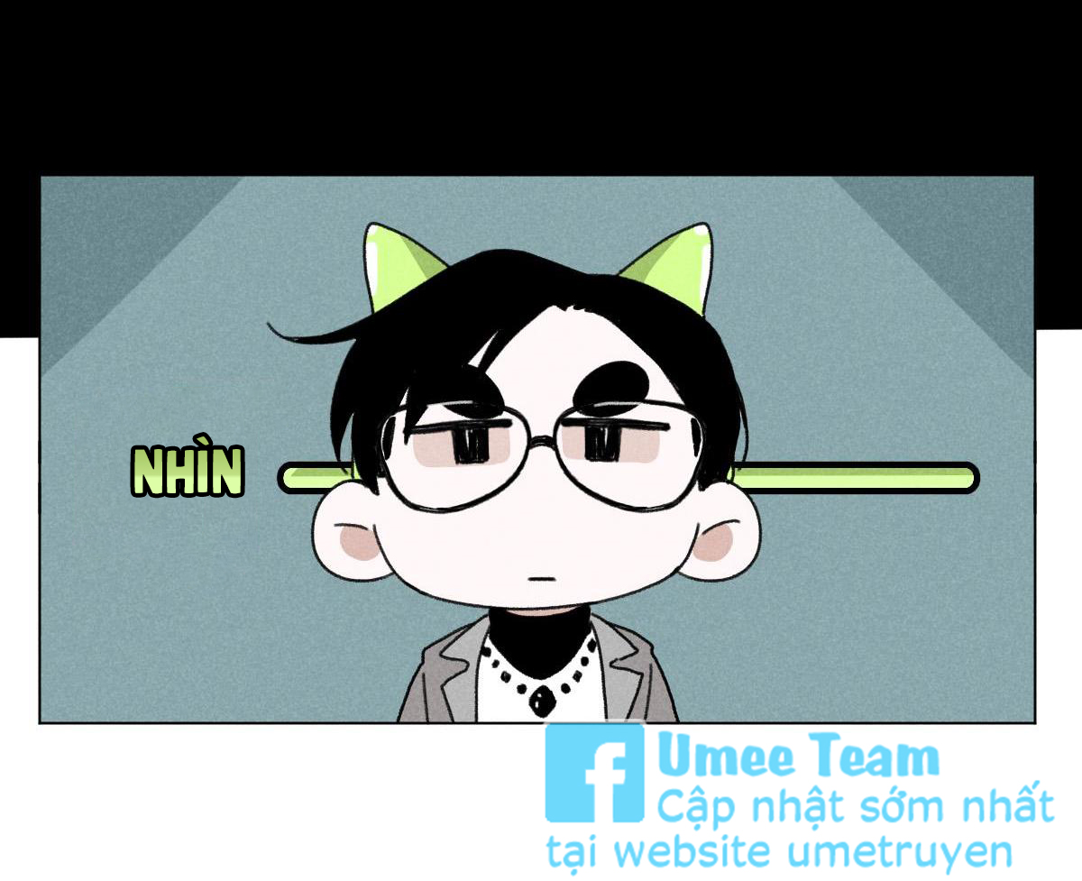 Tổng Tài Đu Idol Chapter 17 - Trang 3