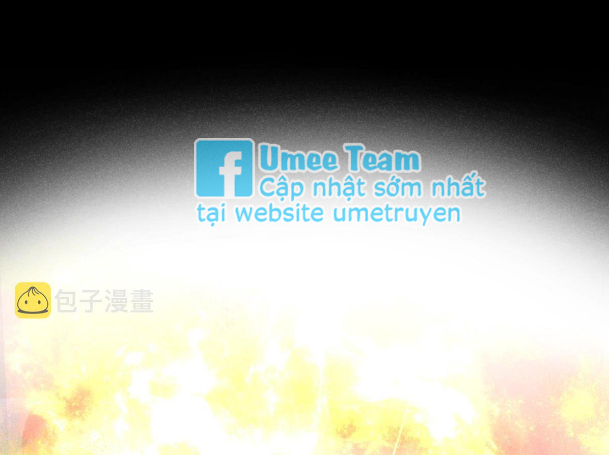 Tổng Tài Đu Idol Chapter 17 - Trang 3