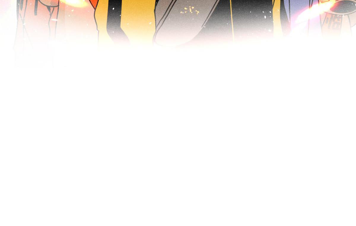 Tổng Tài Đu Idol Chapter 17 - Trang 3