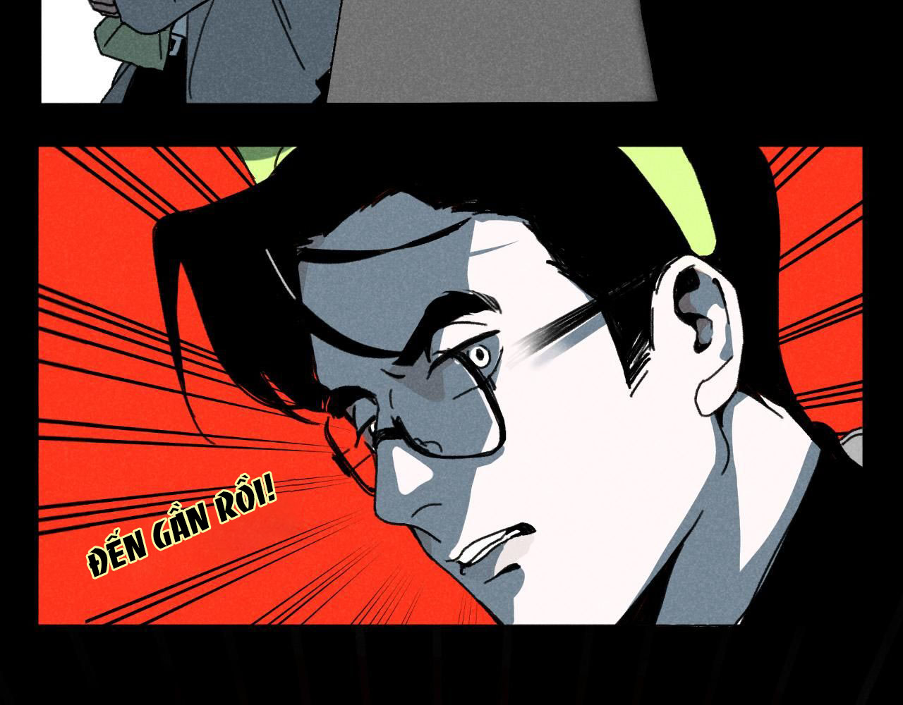 Tổng Tài Đu Idol Chapter 18 - Trang 3