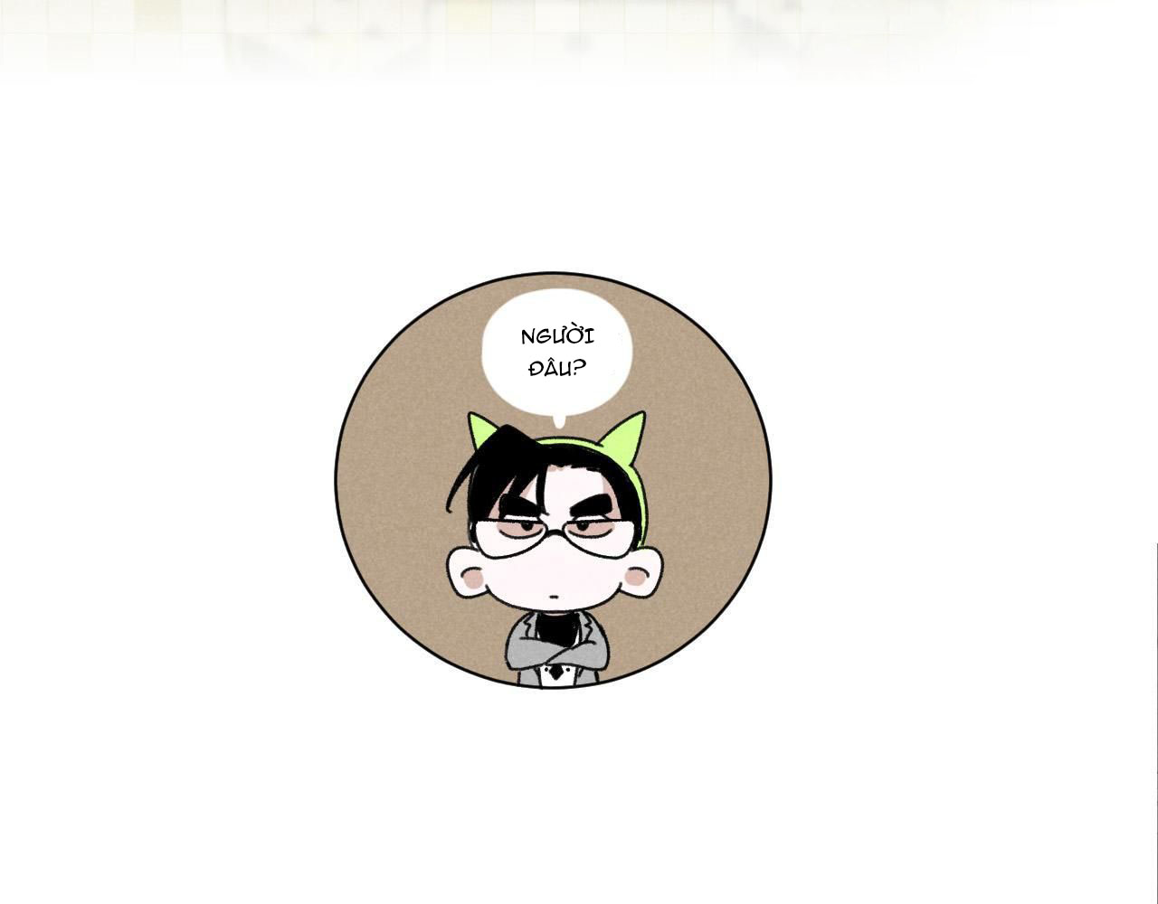Tổng Tài Đu Idol Chapter 18 - Trang 3