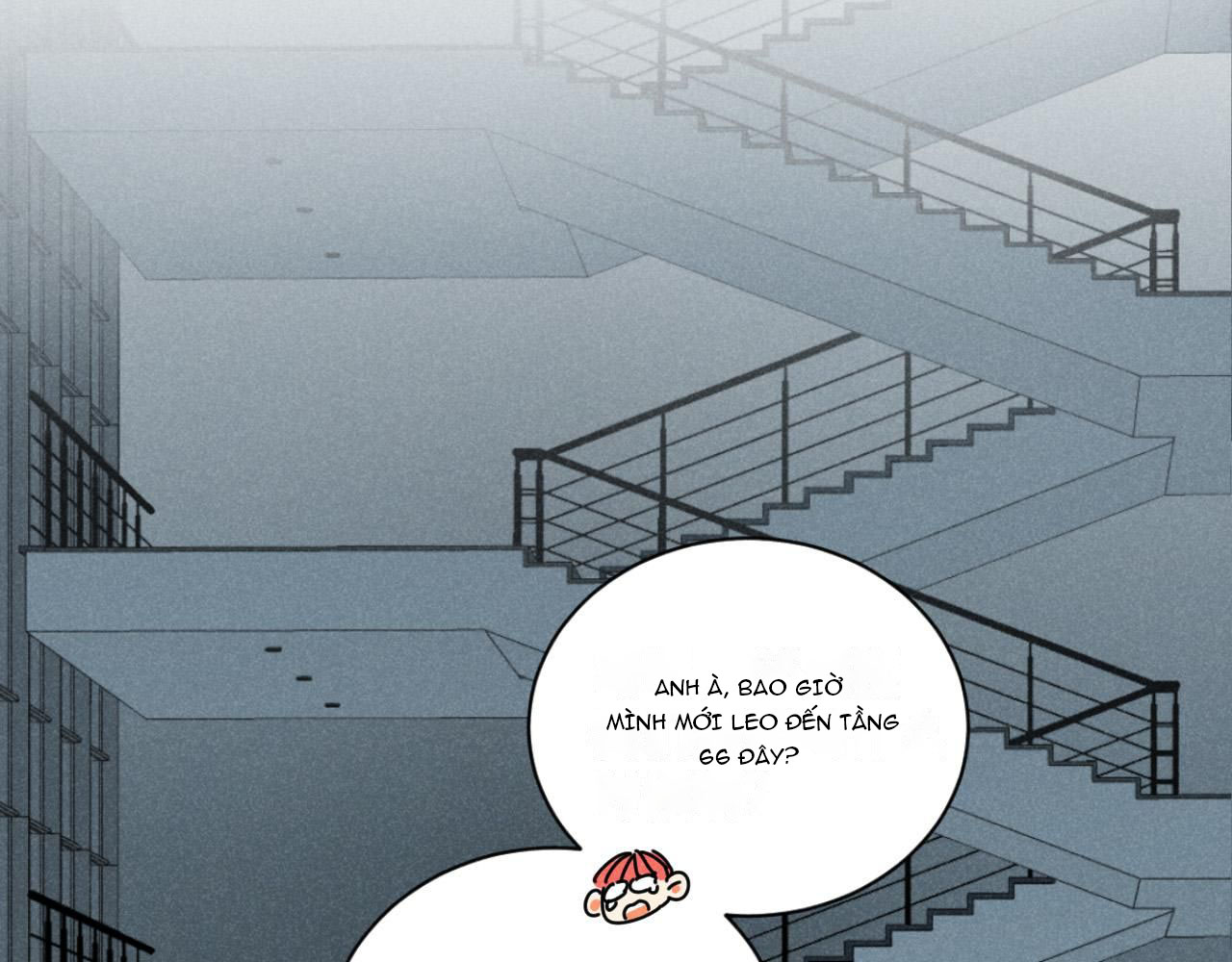 Tổng Tài Đu Idol Chapter 18 - Trang 3