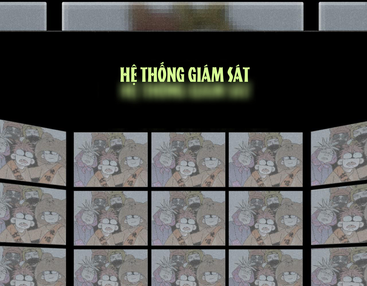 Tổng Tài Đu Idol Chapter 18 - Trang 3