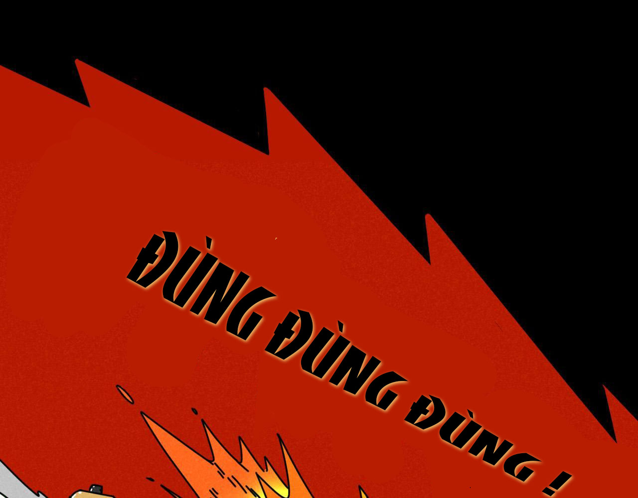 Tổng Tài Đu Idol Chapter 18 - Trang 3