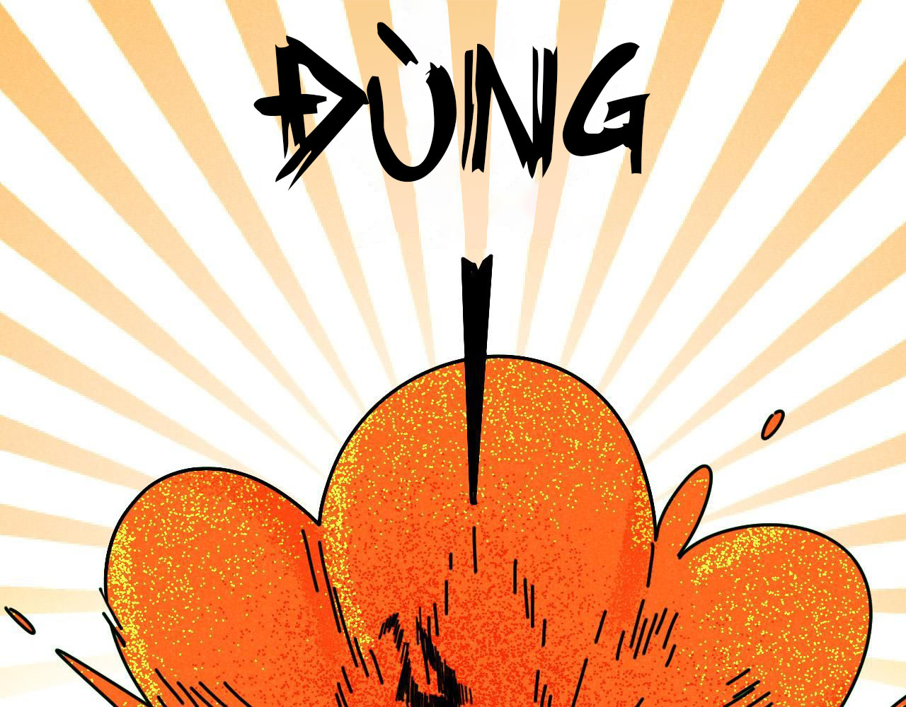 Tổng Tài Đu Idol Chapter 18 - Trang 3
