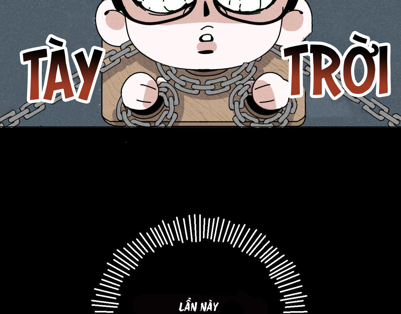 Tổng Tài Đu Idol Chapter 18 - Trang 3