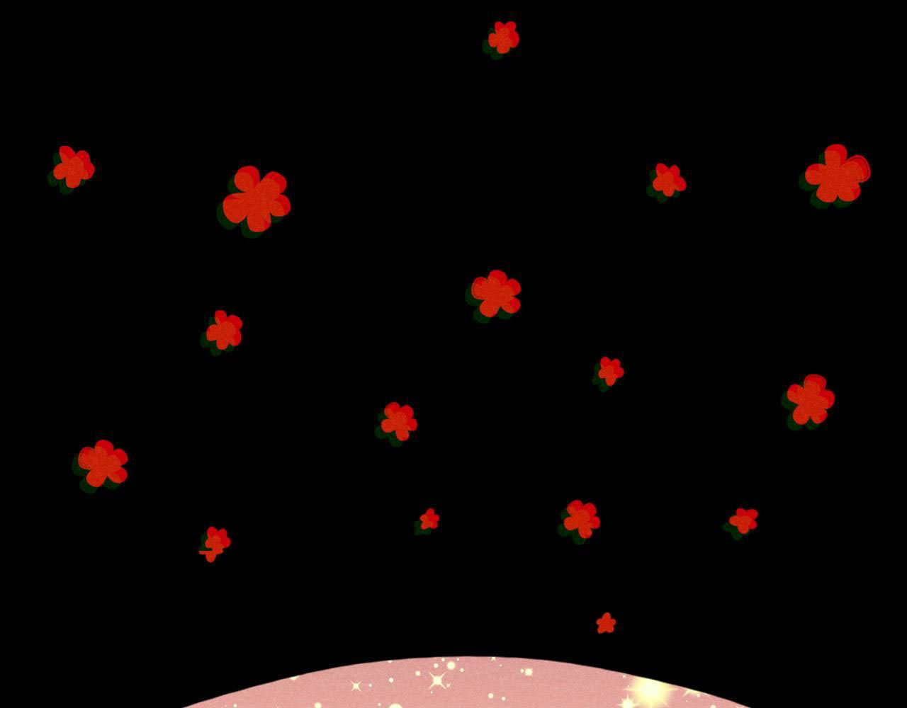Tổng Tài Đu Idol Chapter 18 - Trang 3