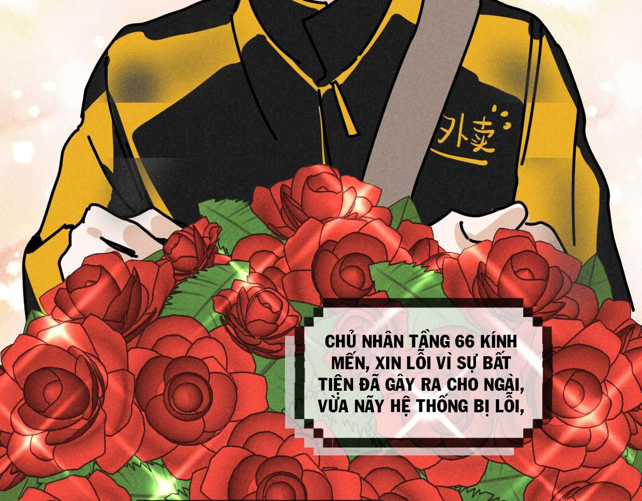 Tổng Tài Đu Idol Chapter 18 - Trang 3