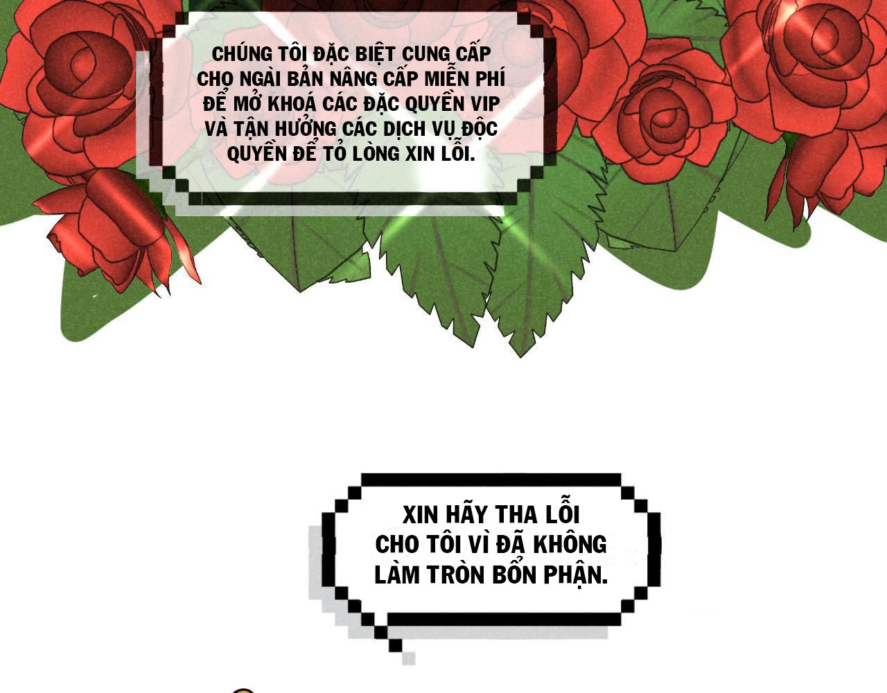 Tổng Tài Đu Idol Chapter 18 - Trang 3