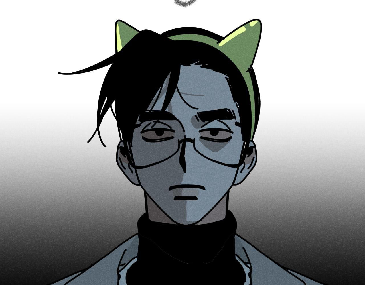 Tổng Tài Đu Idol Chapter 18 - Trang 3